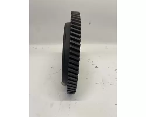 CATERPILLAR 3306B Timing Gears