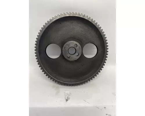 CATERPILLAR 3306B Timing Gears