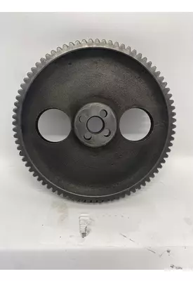 CATERPILLAR 3306B Timing Gears