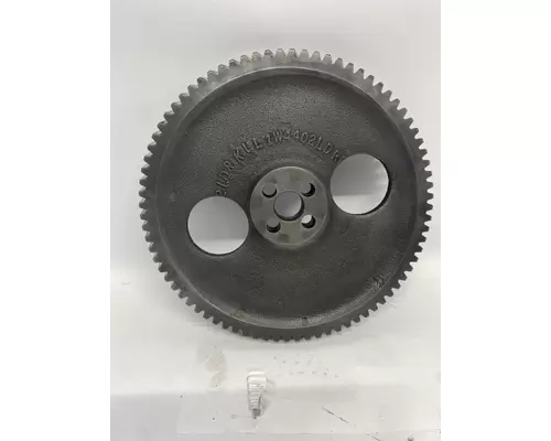 CATERPILLAR 3306B Timing Gears