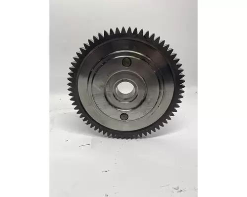 CATERPILLAR 3306B Timing Gears