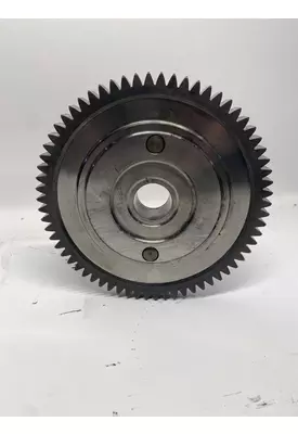 CATERPILLAR 3306B Timing Gears