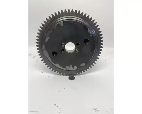 CATERPILLAR 3306B Timing Gears