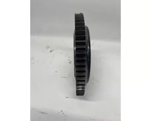 CATERPILLAR 3306B Timing Gears