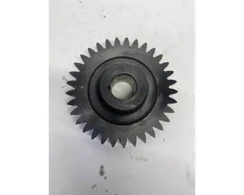 CATERPILLAR 3306B Timing Gears
