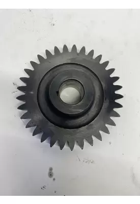 CATERPILLAR 3306B Timing Gears