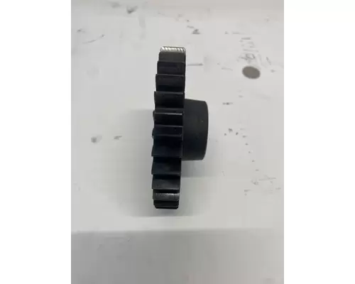 CATERPILLAR 3306B Timing Gears