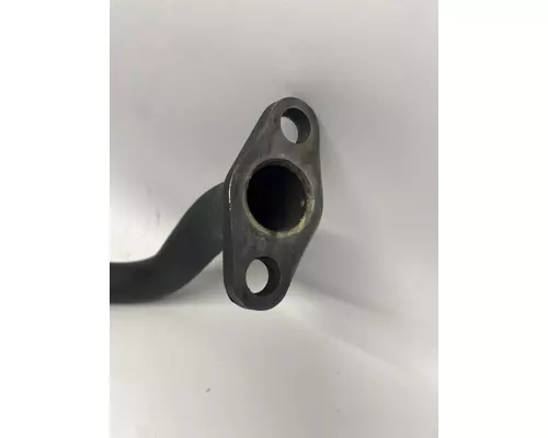 CATERPILLAR 3306B Turbocharger  Supercharger