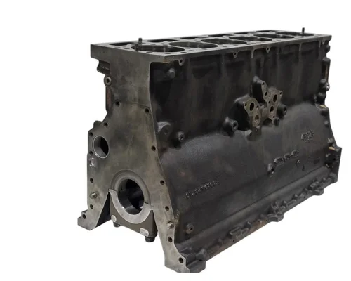 CATERPILLAR 3306C Cylinder Block