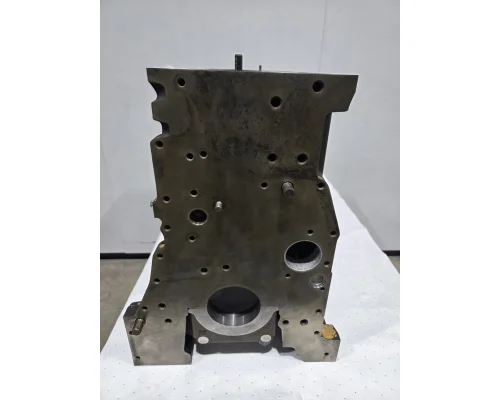 CATERPILLAR 3306C Cylinder Block