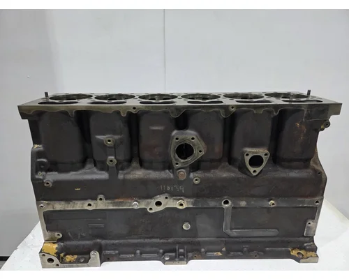 CATERPILLAR 3306C Cylinder Block