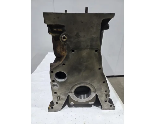 CATERPILLAR 3306C Cylinder Block