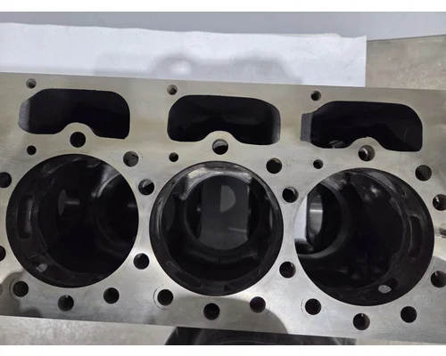 CATERPILLAR 3306C Cylinder Block