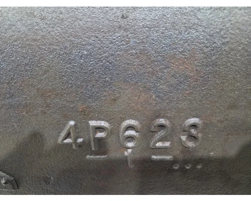 CATERPILLAR 3306C Cylinder Block