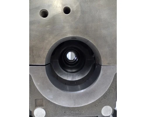 CATERPILLAR 3306C Cylinder Block