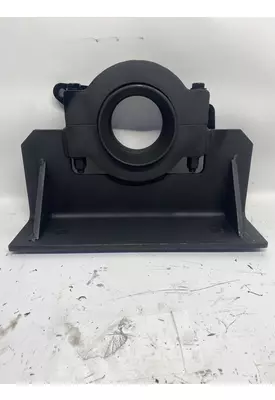 CATERPILLAR 3306C Engine Mounts