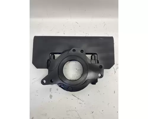 CATERPILLAR 3306C Engine Mounts