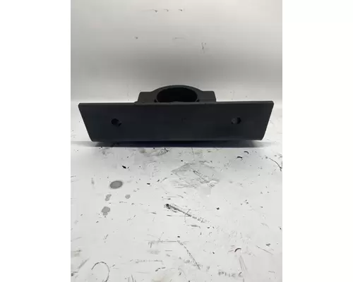 CATERPILLAR 3306C Engine Mounts