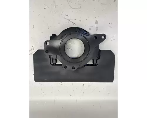 CATERPILLAR 3306C Engine Mounts