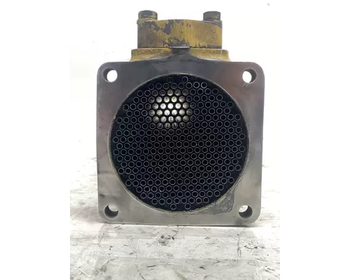 CATERPILLAR 3306C Engine Oil Cooler