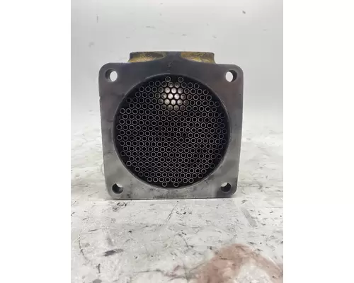 CATERPILLAR 3306C Engine Oil Cooler