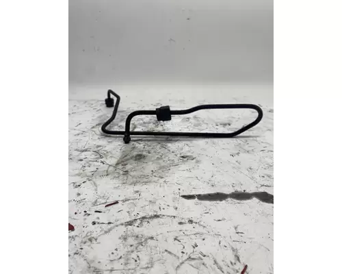 CATERPILLAR 3306C Engine Parts, Misc.
