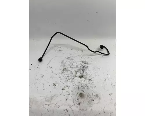 CATERPILLAR 3306C Engine Parts, Misc.