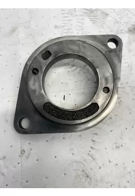 CATERPILLAR 3306C Engine Parts, Misc.