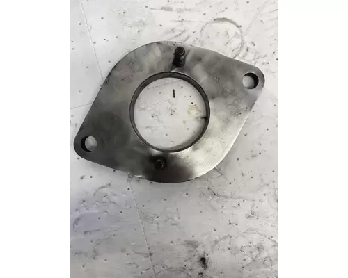 CATERPILLAR 3306C Engine Parts, Misc.