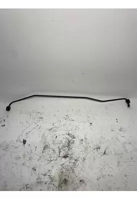 CATERPILLAR 3306C Engine Parts, Misc.
