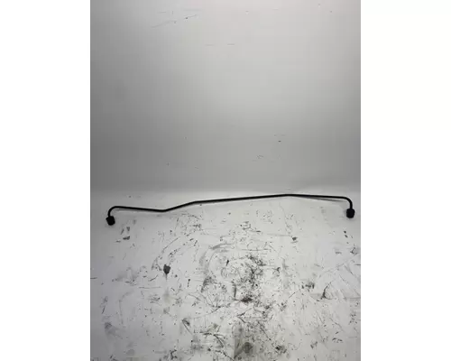 CATERPILLAR 3306C Engine Parts, Misc.
