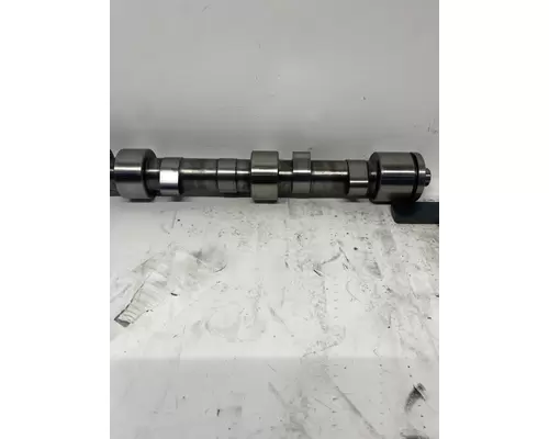 CATERPILLAR 3306DI Camshaft