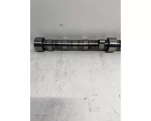 CATERPILLAR 3306DI Camshaft