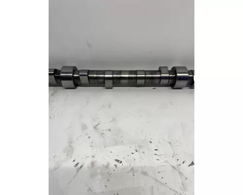 CATERPILLAR 3306DI Camshaft