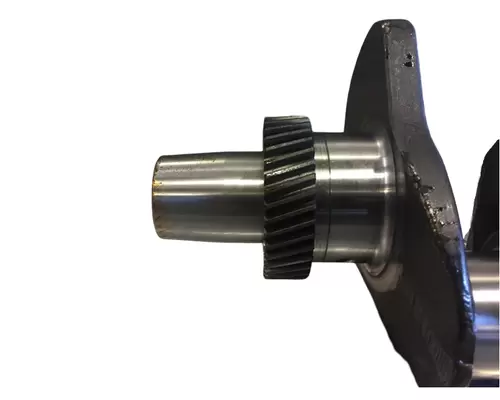 CATERPILLAR 3306DI Crankshaft