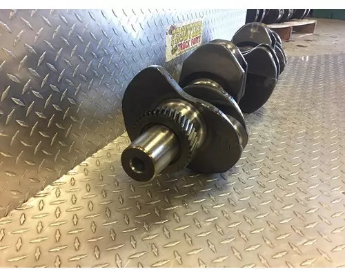 CATERPILLAR 3306DI Crankshaft