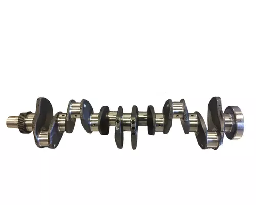 CATERPILLAR 3306DI Crankshaft