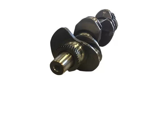 CATERPILLAR 3306DI Crankshaft