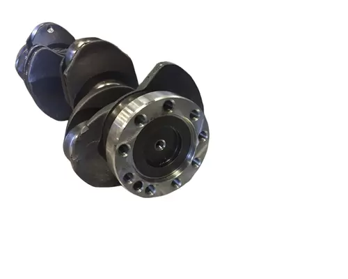 CATERPILLAR 3306DI Crankshaft