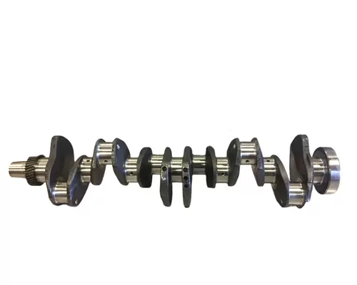 CATERPILLAR 3306DI Crankshaft