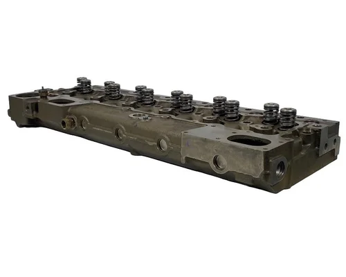 CATERPILLAR 3306DI Cylinder Head