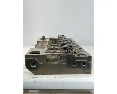 CATERPILLAR 3306DI Cylinder Head