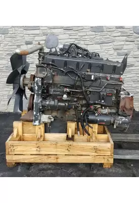 CATERPILLAR 3306DI Engine Assembly