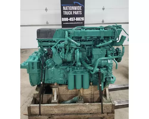 CATERPILLAR 3306DI Engine Assembly