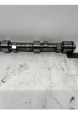 CATERPILLAR 3306DI Engine Camshaft