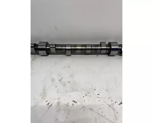 CATERPILLAR 3306DI Engine Camshaft