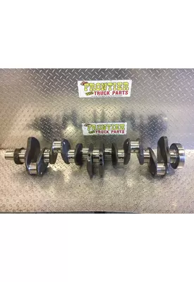 CATERPILLAR 3306DI Engine Crankshaft