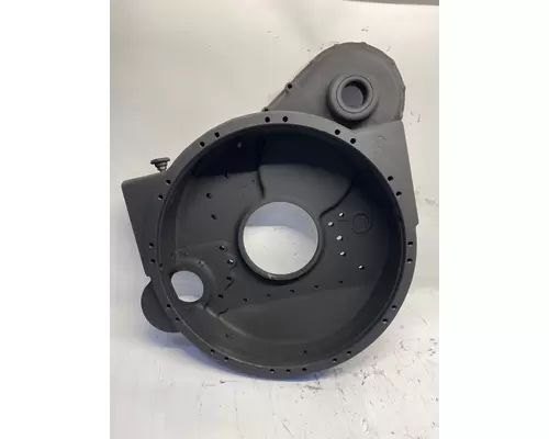 CATERPILLAR 3306DI Engine Flywheel Housing