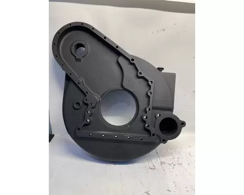 CATERPILLAR 3306DI Engine Flywheel Housing