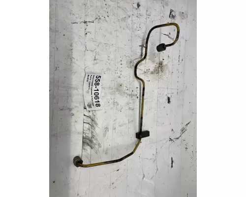 CATERPILLAR 3306DI Engine Fuel Line